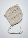 The Simple Folk The Gnome Hat In Oatmeal