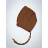 The Simple Folk The Gnome Hat In Rust