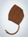 The Simple Folk The Gnome Hat In Rust