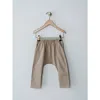 The Simple Folk The Harem Trouser In Mushroom