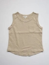 The Simple Folk The Mountain Tank In Mushroom