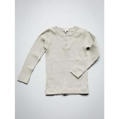 THE SIMPLE FOLK THE SIMPLE FOLK THE RIBBED TOP