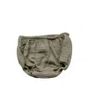 The Simple Folk Unisex Muslin Bloomer - Baby In Sage
