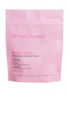 The Skinny Confidential Beauty Water In Beauty: Na