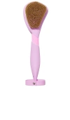 The Skinny Confidential Butter Brush In N,a