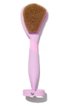 The Skinny Confidential Butter Brush