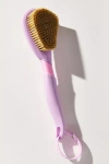 THE SKINNY CONFIDENTIAL BUTTER BRUSH