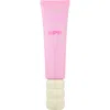The Skinny Confidential Caffeinated Sunscreen Broad Spectrum Spf 40 In No Color