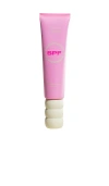 The Skinny Confidential Caffeinated Sunscreen Broad Spectrum Spf 40 In N,a