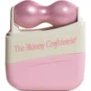 The Skinny Confidential Mint Roller In No Color