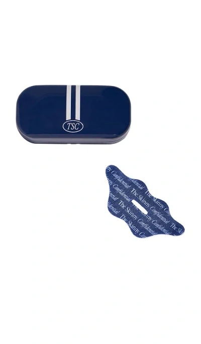 The Skinny Confidential Mouth Tape In Uniform