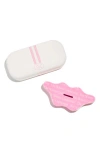 The Skinny Confidential Mouth Tape In No Color