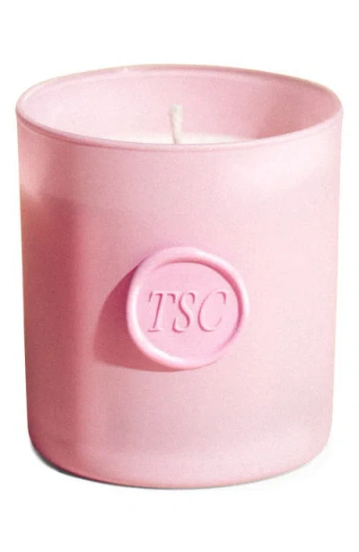 THE SKINNY CONFIDENTIAL THE SKINNY CONFIDENTIAL NONTOXIC EUCALPYTUS CANDLE