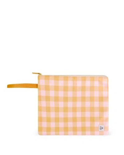 The Somewhere Co. The Somewhere Co Large Wet Bag