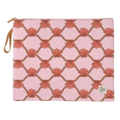 The Somewhere Co. The Somewhere Co Large Wet Bag