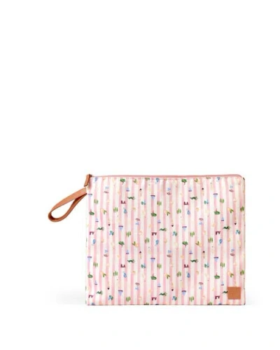 The Somewhere Co. The Somewhere Co Large Wet Bag