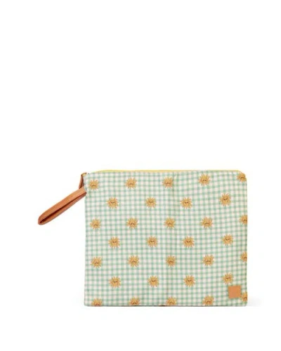 The Somewhere Co. The Somewhere Co Large Wet Bag