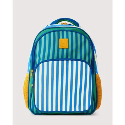 The Somewhere Co. Kids' The Somewhere Co Sun Dash Mini Explorer Backpack