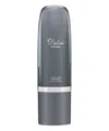 The Spirit Of Dubai Abraj Body Lotion 50 ml In White