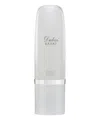The Spirit Of Dubai Bahar Body Lotion 50 ml In White