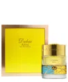 The Spirit Of Dubai Dubai Ajyal Eau De Parfum 50 ml In White