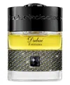 The Spirit Of Dubai Dubai Fakhama Eau De Parfum 50 ml In White