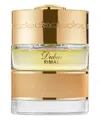 The Spirit Of Dubai Dubai Rimal Eau De Parfum 50 ml In White