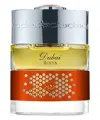 The Spirit Of Dubai Dubai Roeya Eau De Parfum 50 ml In White