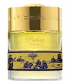 The Spirit Of Dubai Dubai Turath Eau De Parfum 50 ml In White