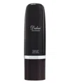 The Spirit Of Dubai Fakhama Body Lotion 50 ml In White