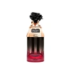 The Spirit Of Dubai Narjes Fleur