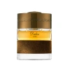 The Spirit Of Dubai Oud
