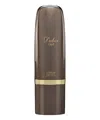 The Spirit Of Dubai Oud Body Lotion 50 ml In White
