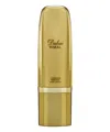 The Spirit Of Dubai Rimal Body Lotion 50 ml In White