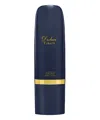 The Spirit Of Dubai Turath Body Lotion 50 ml In White