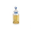 The Spirit Of Dubai Unisex Aamal Edp Spray 3.0 oz Fragrances 6291100177752 In N/a