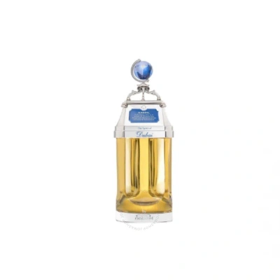 The Spirit Of Dubai Unisex Aamal Edp Spray 3.0 oz Fragrances 6291100177752 In N/a