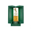The Spirit Of Dubai Unisex Abjar Edp Spray 3.04 oz Fragrances 6291100178186