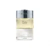 The Spirit Of Dubai Unisex Bahar Edp Spray 1.7 oz Fragrances 6291100174096