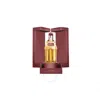 The Spirit Of Dubai Unisex Diwan Edp Spray 3.04 oz Fragrances 6291100177707