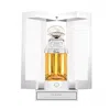 The Spirit Of Dubai Unisex Durra Edp Spray 3.04 oz Fragrances 6291100177745
