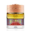 The Spirit Of Dubai Unisex Majalis Edp Spray 1.7 oz Fragrances 6291100176168