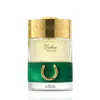 The Spirit Of Dubai Unisex Meydan Edp Spray 1.7 oz Fragrances 6291100173969
