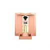 The Spirit Of Dubai Unisex Narjesi Edp Spray 3.0 oz Fragrances 6291100177721