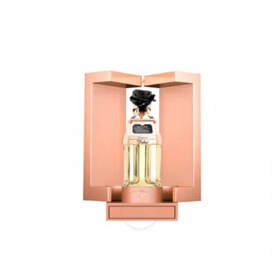 The Spirit Of Dubai Unisex Narjesi Edp Spray 3.0 oz Fragrances 6291100177721 In White