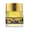 The Spirit Of Dubai Unisex Turath Edp Spray 1.69 oz Fragrances 6291100176809