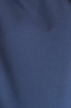 The Standard Stitch The Crop Sweatshirt In Midnight