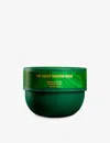 The Steam Bar The Scalp Saviour Mask 225ml