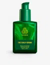 The Steam Bar The Scalp Serum 50ml