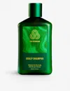 The Steam Bar Scalp Shampoo 250ml